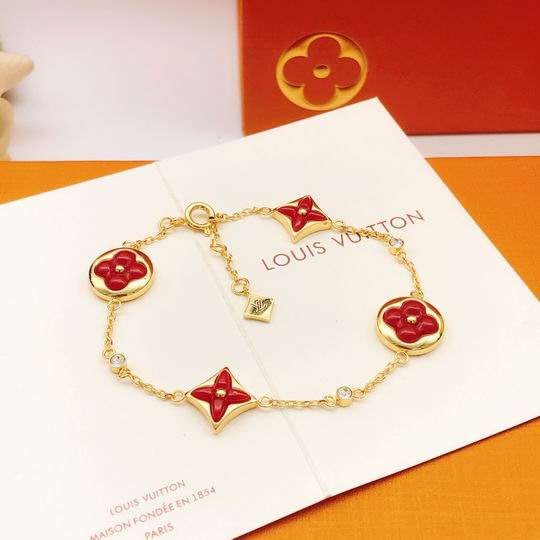 LV Bracelet 11lyh828